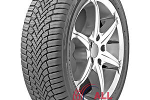 Шини Lassa MULTIWAYS 2 185/65 R14 90H XL