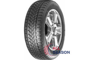 Шини Lassa MULTIWAYS 215/70 R16 100T