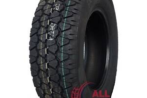 Шини Lassa MULTIWAYS-C 165/70 R14C 89/87R