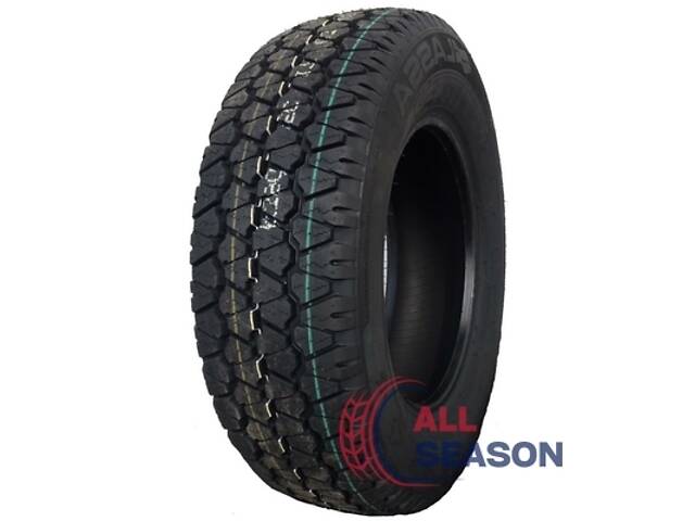 Шини Lassa MULTIWAYS-C 195/75 R16C 107/105Q