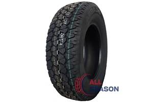 Шини Lassa MULTIWAYS-C 195/75 R16C 110/108R