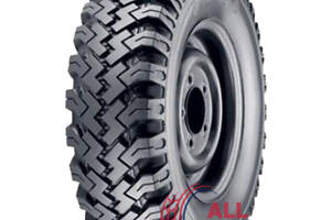 Шини Lassa OK-144 6.00 R16C 95/92K