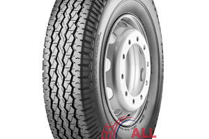 Шини Lassa OK-280 6.50 R16C 108/107L PR10