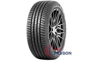 Шини Lassa Revola 205/50 R17 93W XL FR