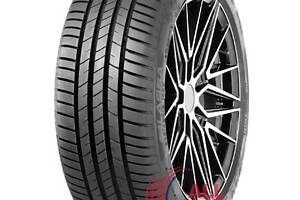 Шини Lassa Revola 205/50 R17 93W XL FR