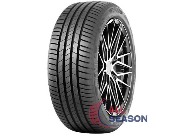 Шини Lassa Revola 245/45 R18 100Y XL