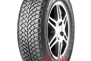 Шини  Lassa Snoways 2 165/70 R14 81T