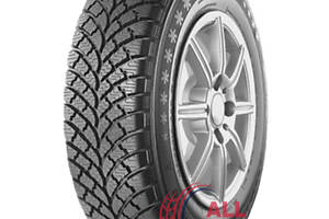 Шини  Lassa Snoways 2 Plus 225/55 R16 95H