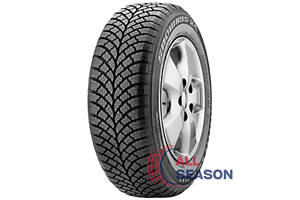 Шини Lassa Snoways 2C 205/70 R15C 106/104R