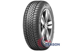 Шини Lassa Snoways 3 155/70 R13 75T