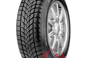 Шини Lassa Snoways Era 175/65 R14 82T