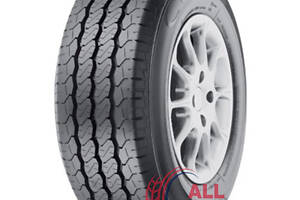 Шини Lassa Transway 185/75 R16C 104/102R