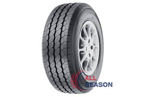 Шини Lassa Transway 195/65 R16C 104/102R