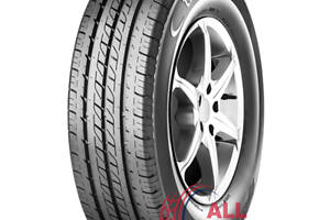 Шини  Lassa Transway 2 175/65 R14C 90/88T