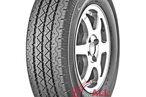 Шини Lassa Transway A/T 235/65 R16C 121/119Q PR12