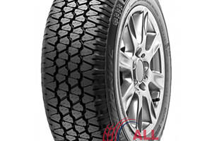 Шини Lassa Wintus 175/75 R16C 101/99Q