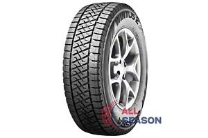 Шини Lassa Wintus 2 195/60 R16C 99/97T