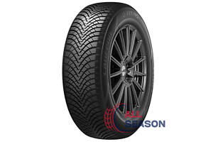 Шини Laufenn G Fit 4S LH71 155/70 R13 75T