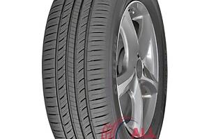 Шины Laufenn G Fit AS LH41 195/70 R14 91T