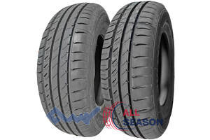 Шини Laufenn G Fit EQ+ LK41 155/70 R13 75T