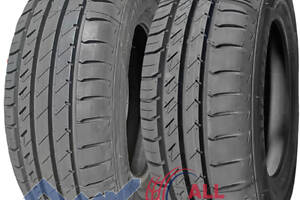 Шини Laufenn G Fit EQ+ LK41 175/65 R14 82T