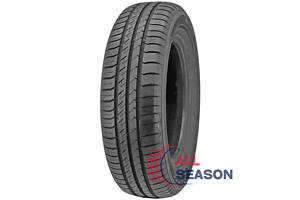 Шини Laufenn G Fit EQ LK41 155/70 R13 75T