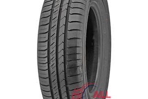 Шини Laufenn G Fit EQ LK41 155/70 R13 75T