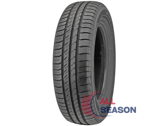 Шини Laufenn G Fit EQ LK41 175/70 R13 82T