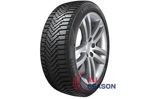 Шини Laufenn I Fit+ LW31 165/70 R14 81T