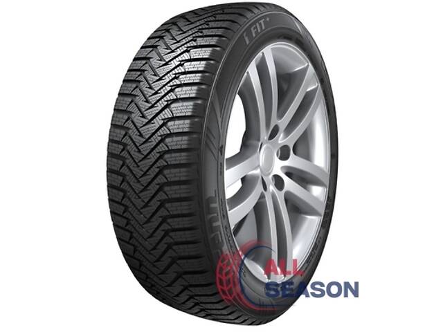 Шини Laufenn I Fit+ LW31 235/55 R17 103V XL