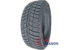 Шини Laufenn I Fit Ice LW71 155/70 R13 75T (под шип) Demo