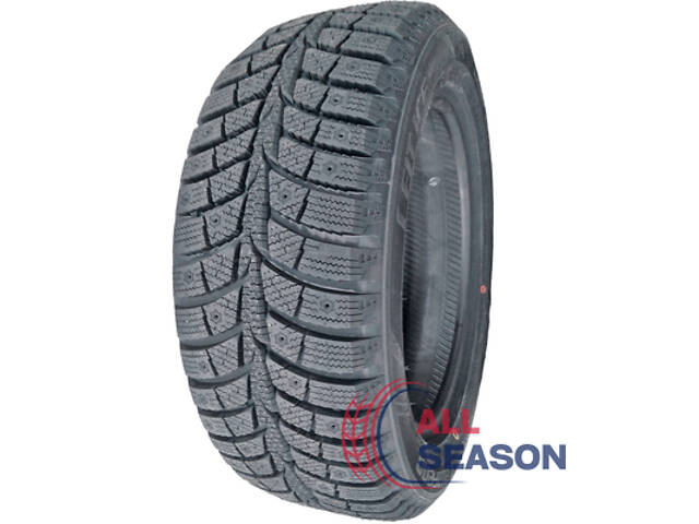 Шини Laufenn I Fit Ice LW71 155/70 R13 75T (под шип) Demo