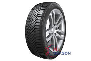 Шини Laufenn I Fit LW31 155/70 R13 75T