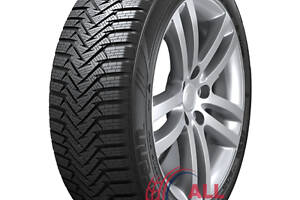 Шины Laufenn I Fit LW31 165/70 R14 81T