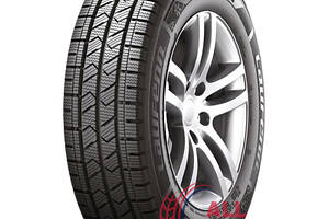 Шини Laufenn I Fit Van LY31 185 R14C 102/100R