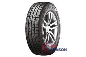 Шини Laufenn I Fit Van LY31 195/60 R16C 99/97T