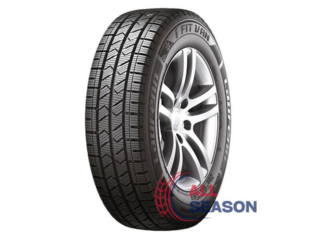 Шини Laufenn I Fit Van LY31 205/65 R16C 107/105T