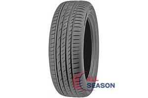 Шини Laufenn S Fit EQ+ LK01 175/70 R13 82T