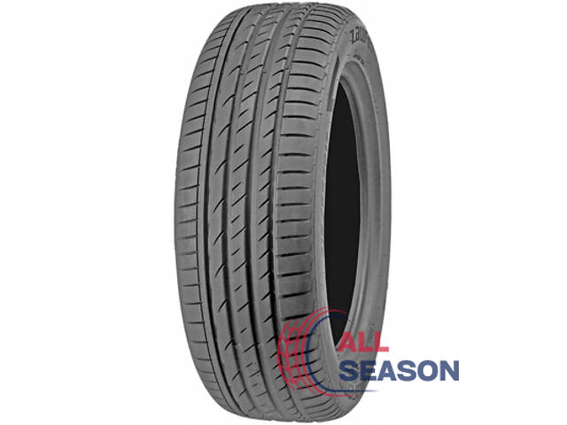 Шини Laufenn S Fit EQ+ LK01 225/65 R17 102H