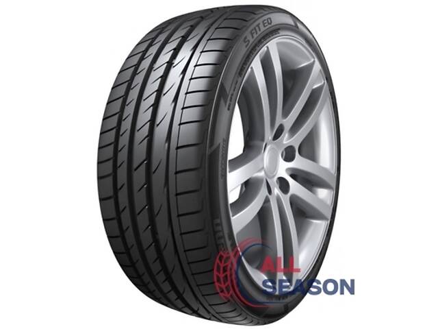 Шини Laufenn S Fit EQ LK01 225/40 R18 92Y XL