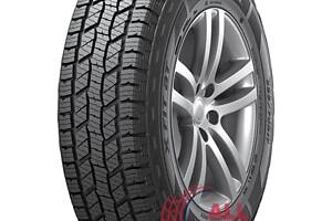 Шини Laufenn X Fit AT LC01 235/70 R16 106T