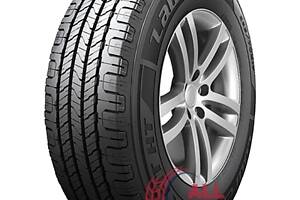 Шини Laufenn X Fit HT LD01 225/65 R17 102T