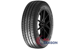 Шини Laufenn X Fit Van LV01 185/75 R16C 104/102R