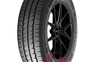 Шини Laufenn X Fit Van LV01 185/75 R16C 104/102R