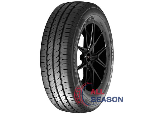 Шини Laufenn X Fit Van LV01 215/65 R16C 109/107T