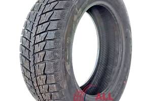 Шини Leao I-17 225/55 R17 97S