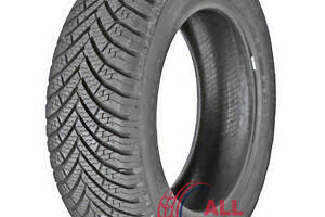 Шини Leao iGREEN ALL Season 195/65 R15 91H