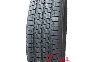 Шини Leao iGREEN VAN 4S 215/65 R16C 109/107T