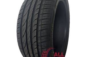 Шини Leao Nova-Force 245/45 R18 100W XL