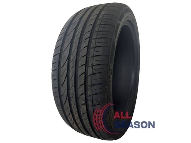 Шини Leao Nova-Force 245/45 R18 100W XL